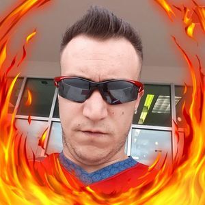 Meet your Posher, Rayden